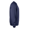 Basic Active Roundneck NEW WAVE