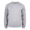 Basic Active Roundneck NEW WAVE