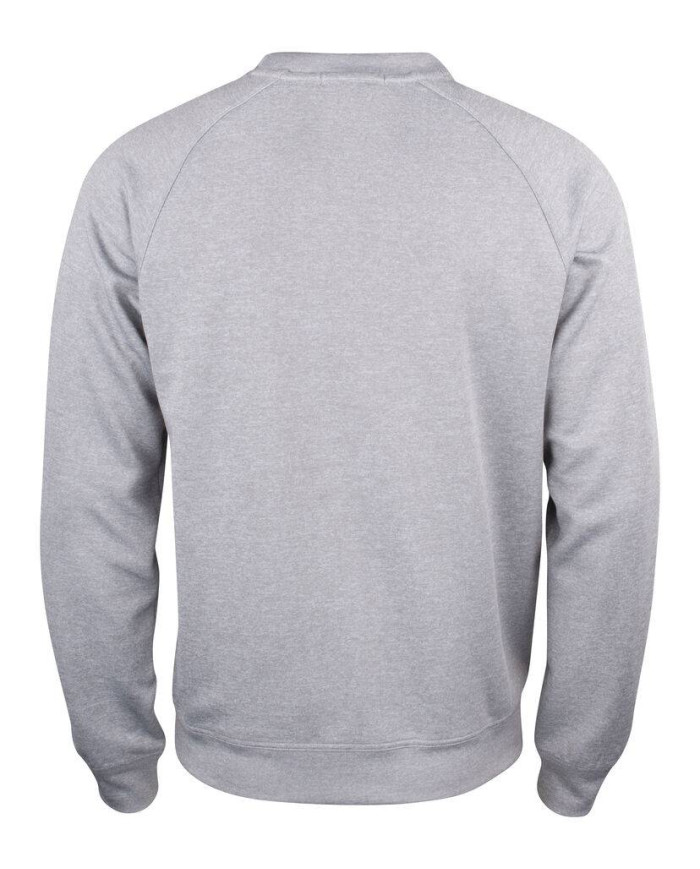 Basic Active Roundneck NEW WAVE