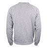 Basic Active Roundneck NEW WAVE