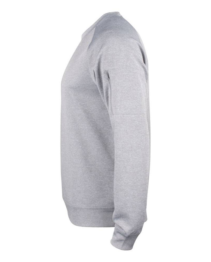 Basic Active Roundneck NEW WAVE