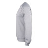 Basic Active Roundneck NEW WAVE