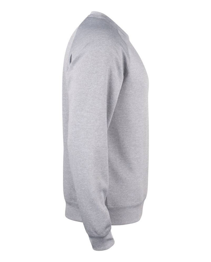 Basic Active Roundneck NEW WAVE