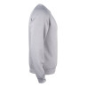 Basic Active Roundneck NEW WAVE