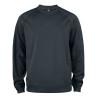 Basic Active Roundneck NEW WAVE