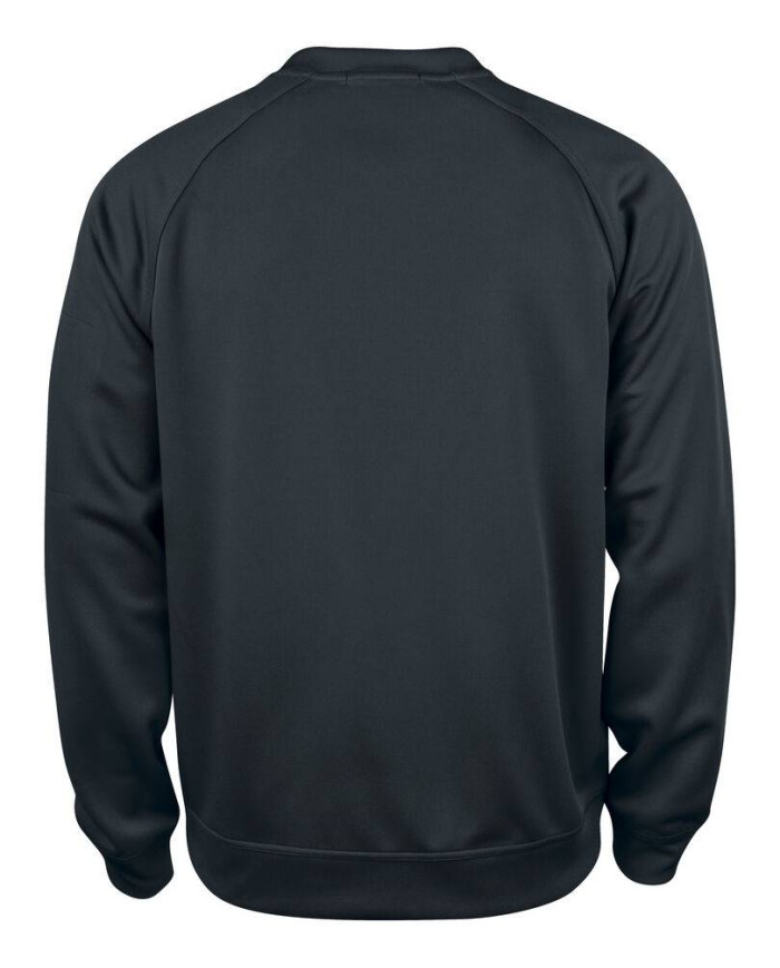 Basic Active Roundneck NEW WAVE