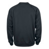 Basic Active Roundneck NEW WAVE