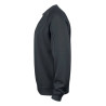 Basic Active Roundneck NEW WAVE