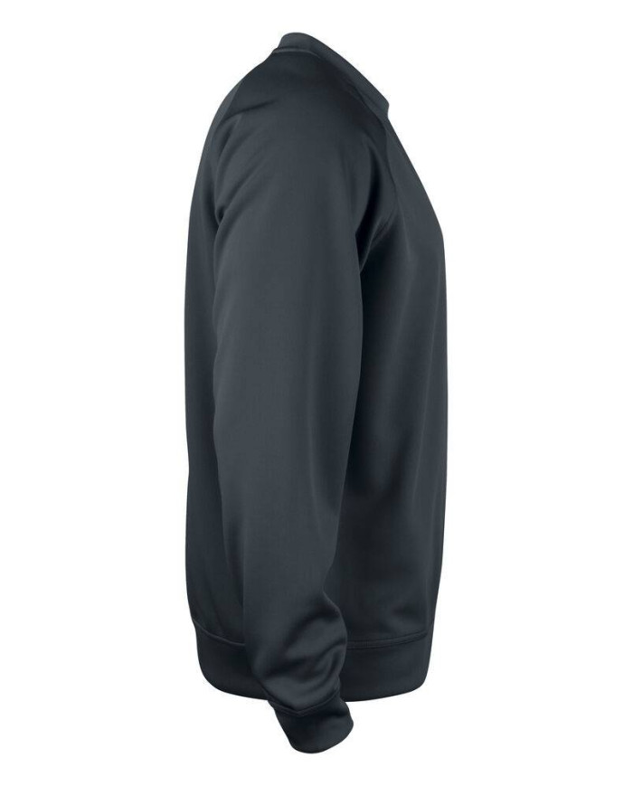 Basic Active Roundneck NEW WAVE