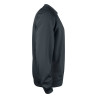 Basic Active Roundneck NEW WAVE