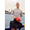 Basic Active Roundneck NEW WAVE