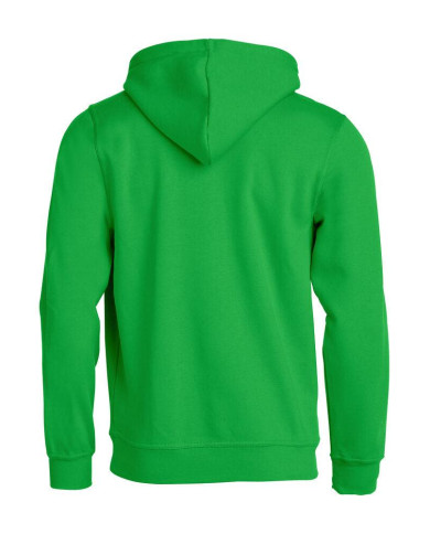 Basic Hoody Junior NEW WAVE
