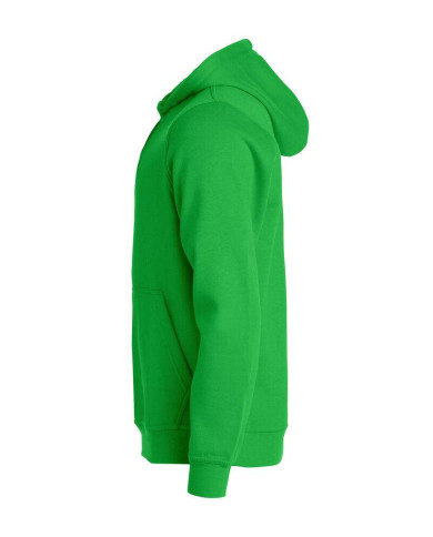 Basic Hoody Junior NEW WAVE