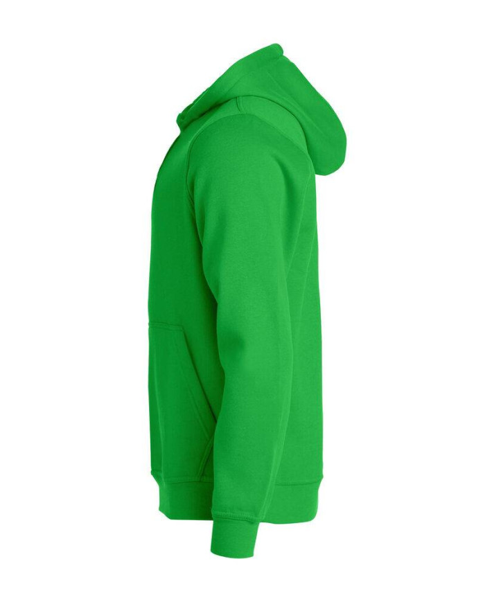 Basic Hoody Junior NEW WAVE