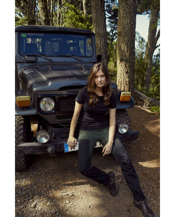 Kenai Women NEW WAVE