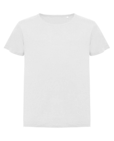 Basic-T Loose Fit NEW WAVE