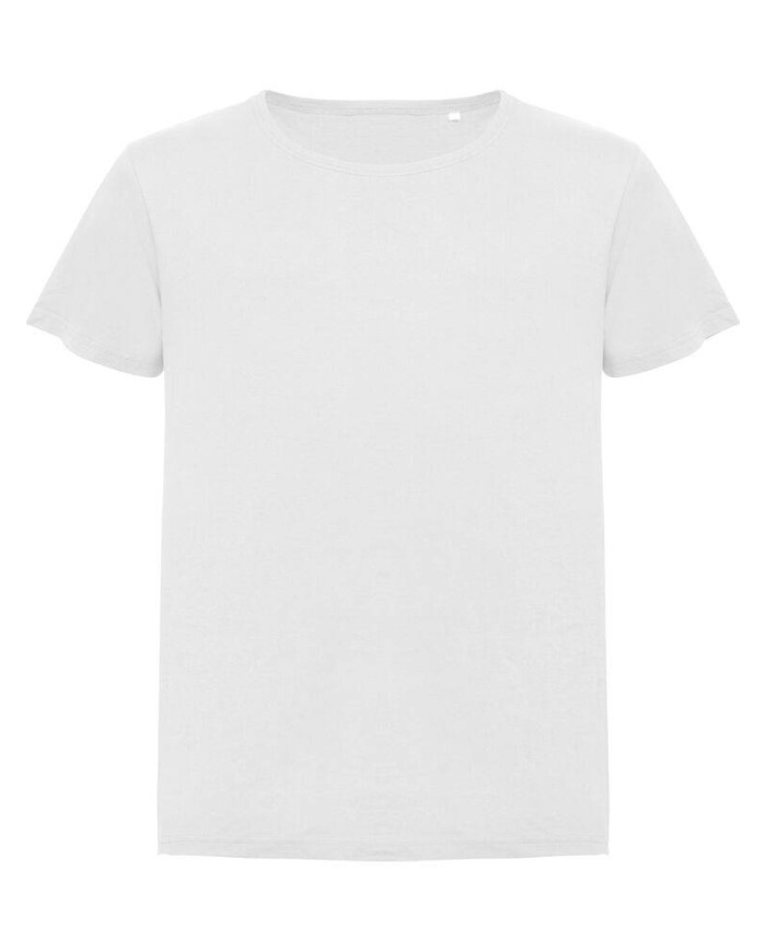 Basic-T Loose Fit NEW WAVE