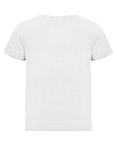 Basic-T Loose Fit NEW WAVE
