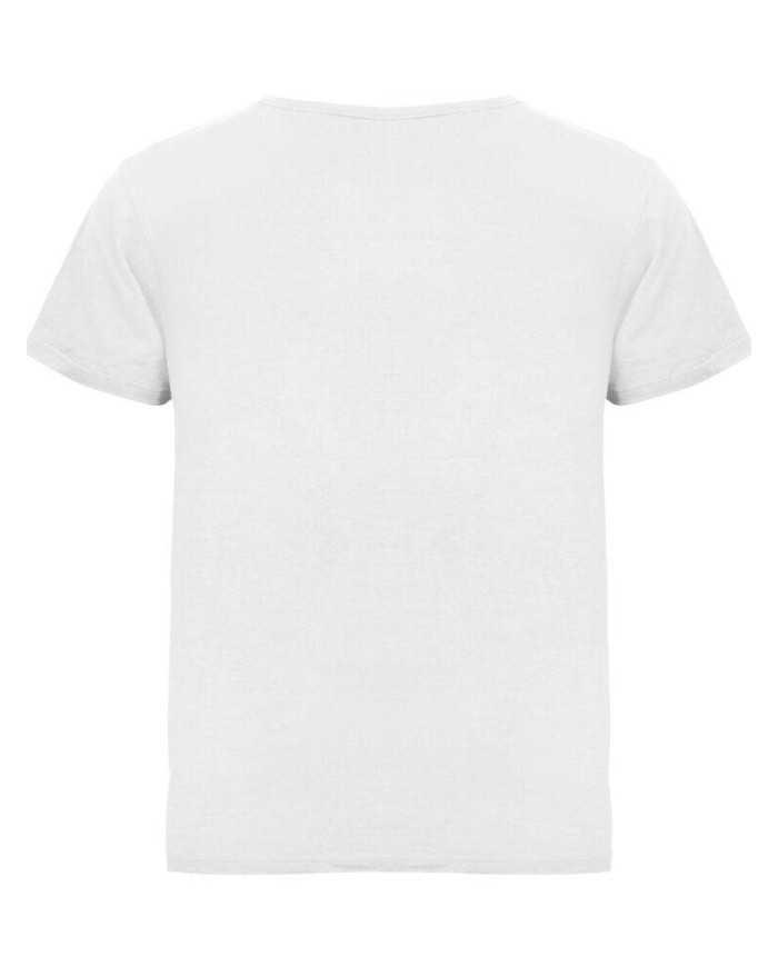 Basic-T Loose Fit NEW WAVE