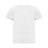 Basic-T Loose Fit NEW WAVE