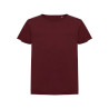 Basic-T Loose Fit NEW WAVE