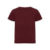 Basic-T Loose Fit NEW WAVE
