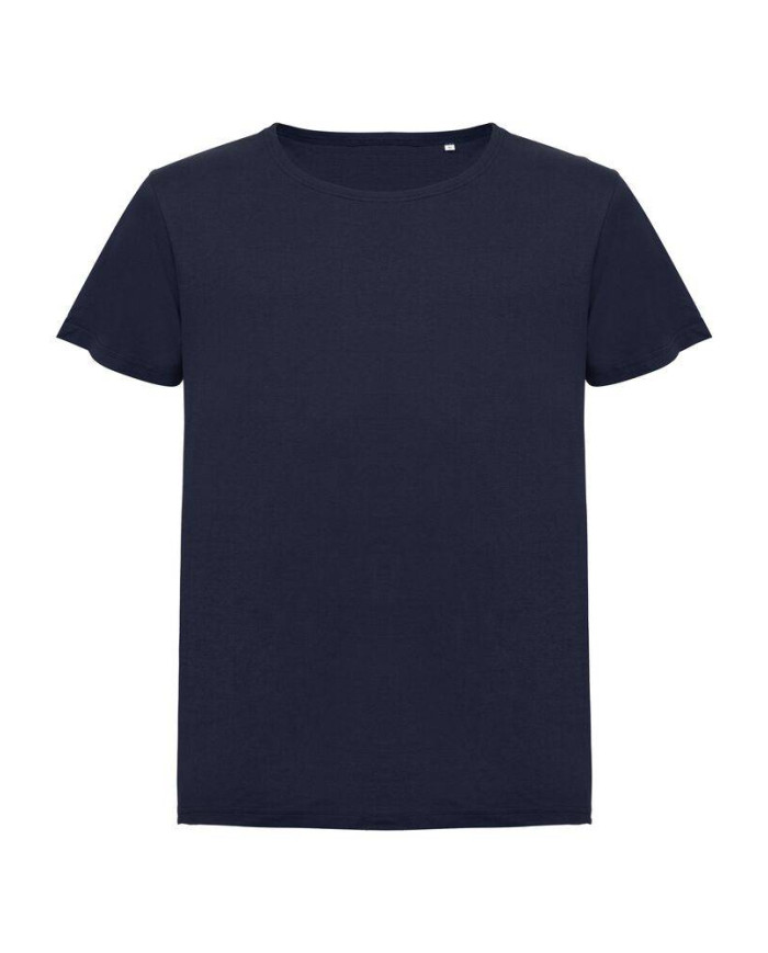Basic-T Loose Fit NEW WAVE