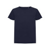 Basic-T Loose Fit NEW WAVE