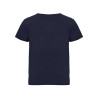 Basic-T Loose Fit NEW WAVE