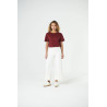 Basic-T Loose Fit NEW WAVE