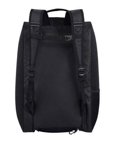 2.0 Combi Bag NEW WAVE