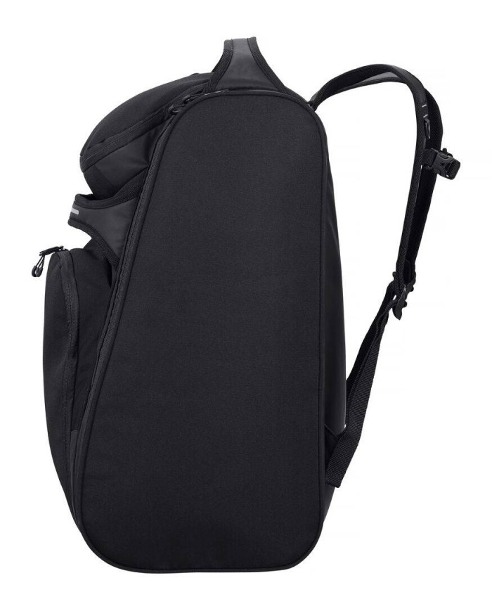 2.0 Combi Bag NEW WAVE