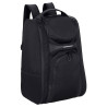 2.0 Combi Bag NEW WAVE