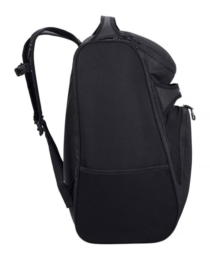 2.0 Combi Bag NEW WAVE