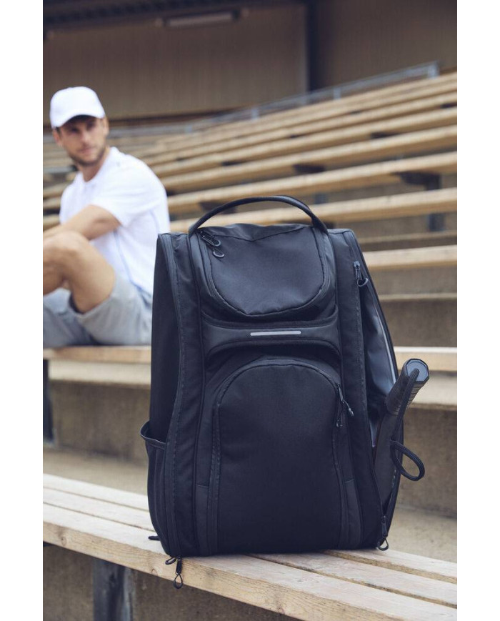 2.0 Combi Bag NEW WAVE