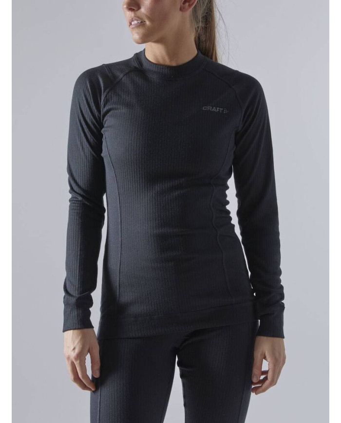 CORE Dry Baselayer Set W NEW WAVE