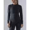CORE Dry Baselayer Set W NEW WAVE