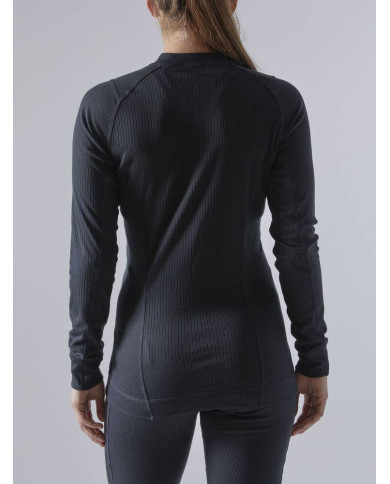 CORE Dry Baselayer Set W NEW WAVE