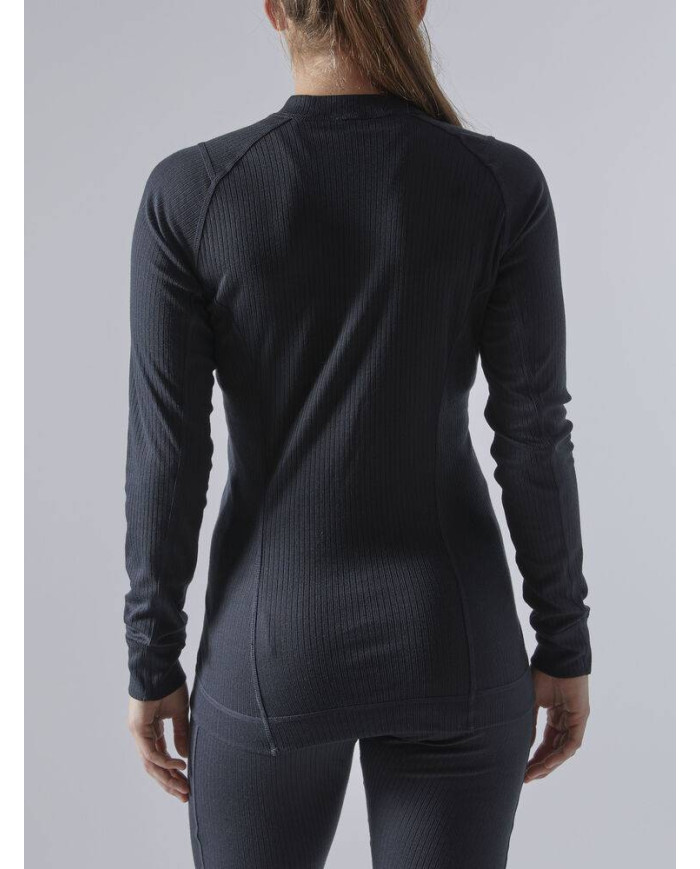 CORE Dry Baselayer Set W NEW WAVE