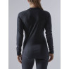 CORE Dry Baselayer Set W NEW WAVE