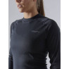 CORE Dry Baselayer Set W NEW WAVE