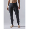 CORE Dry Baselayer Set W NEW WAVE