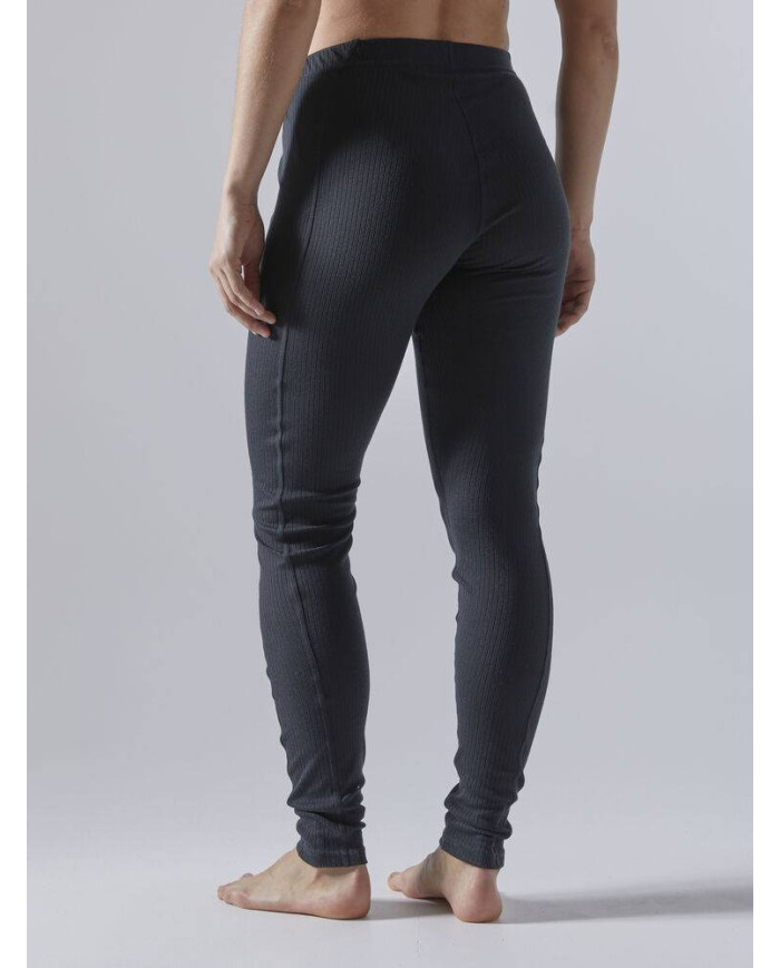 CORE Dry Baselayer Set W NEW WAVE