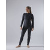 CORE Dry Baselayer Set W NEW WAVE