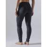 CORE Dry Baselayer Set W NEW WAVE