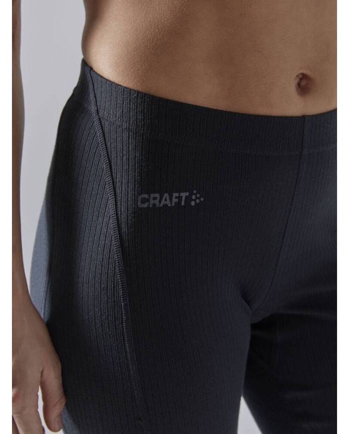 CORE Dry Baselayer Set W NEW WAVE