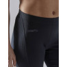 CORE Dry Baselayer Set W NEW WAVE
