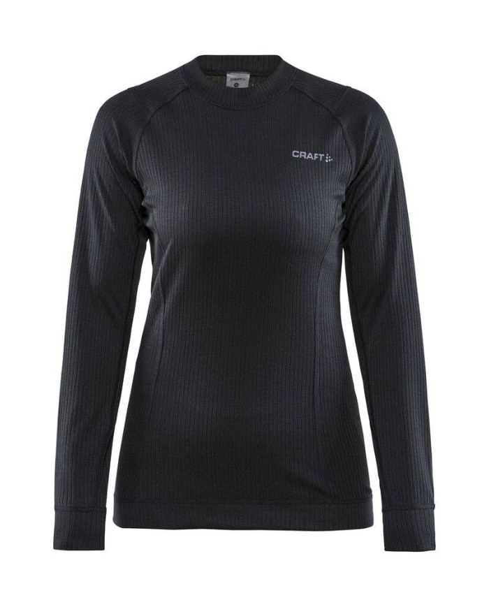 CORE Dry Baselayer Set W NEW WAVE