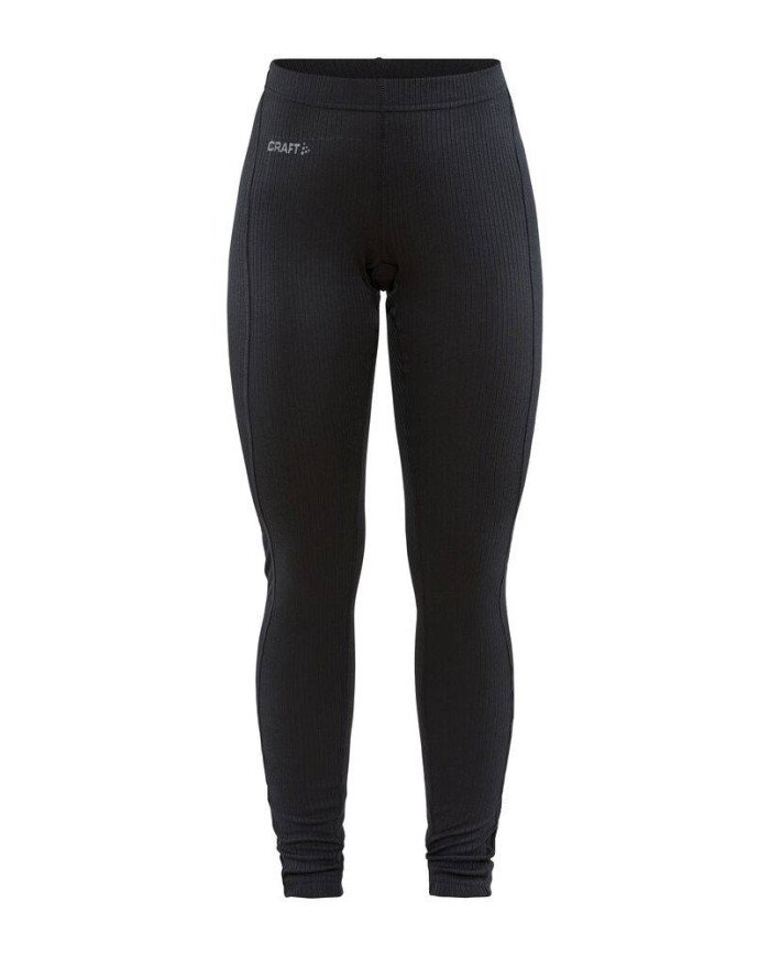 CORE Dry Baselayer Set W NEW WAVE