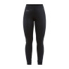 CORE Dry Baselayer Set W NEW WAVE